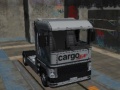 Hry Truck Simulator Russia