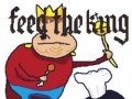 Hry Feed the King