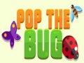 Hry Pop the Bug