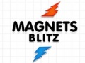Hry Magnets Blitz
