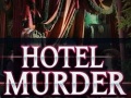 Hry Hotel Murder