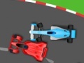 Hry Ultimate F1 Championship