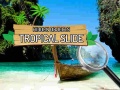 Hry Hidden Objects: Tropical Slide
