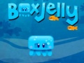 Hry Box Jelly