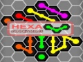 Hry Hexa Connections