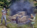 Hry WW2 Modern War Tanks 1942