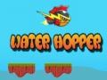 Hry Water Hopper