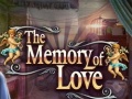 Hry The Memory of Love