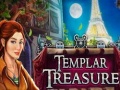 Hry Templar Treasure