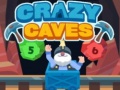 Hry Crazy Caves