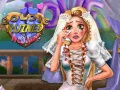 Hry Goldie Ruined Wedding
