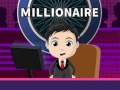 Hry Millionaire