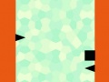 Hry Gravity Climb