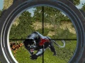 Hry Wild Hunt: Jungle Sniper Shooting