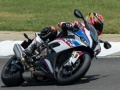 Hry BMW S1000RR Slide