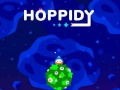 Hry Hoppidy