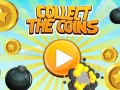 Hry Collect The Coins