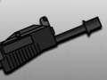 Hry Shooter wave