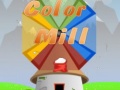 Hry Color Mill