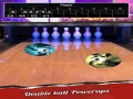 Hry Strike Bowling King 3d Bowling