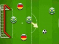 Hry Soccer Online