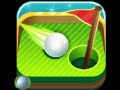 Hry Mini Golf 