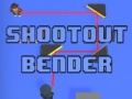 Hry Shootout Bender