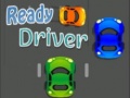 Hry Ready Driver