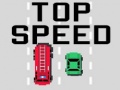 Hry Top Speed