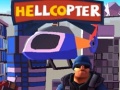 Hry Hell Copter