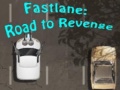 Hry Fastlane: Road To Revenge 