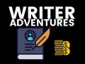 Hry Writer Adventures