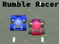 Hry Rumble Racer