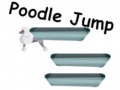 Hry Poodle Jump