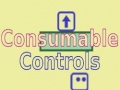 Hry Consumable Controls