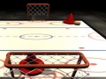Hry Hockey