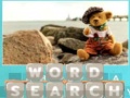 Hry Word Search 