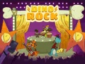 Hry Dino Rock