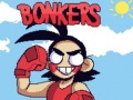 Hry Bonkers