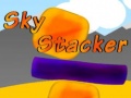 Hry Sky Stacker
