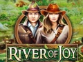 Hry River of Joy