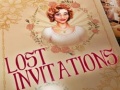 Hry Lost Invitations