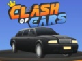 Hry Clash Of Cars