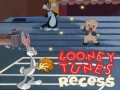 Hry Looney Tunes Recess