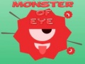 Hry Monster of Eye