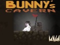 Hry Bunny's Cavern