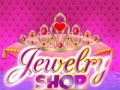 Hry Jewelry Shop