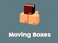 Hry Moving Boxes