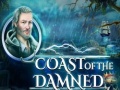 Hry Coast of the Damned