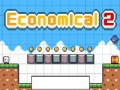 Hry Economical 2